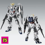 Normal Phase Details, 1/100 MG Narrative Gundam C-Pack, Gundam by Bandai | ToySack, buy gundam toys for sale online at ToySack Philippines