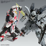 Battle Mode, 1/100 MG Sinanju Stein (Narrative Ver.) Ver. Ka, Gundam by Bandai | ToySack, buy Gundam toys for sale online at ToySack Philippines