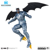 Action Pose, Box Package Details, Batwing, New 52 DC Multiverse by McFarlane Toys 2023 | ToySack, buy DC toys for sale online at ToySack Philippines