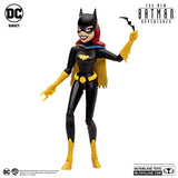 Action Pose, Batgirl, Batman the New Adventures by McFarlane | ToySack, buy DC toys for sale online at ToySack Philippines