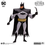 Action Pose, Batman, Batman the New Adventures by McFarlane | ToySack, buy DC toys for sale online at ToySack Philippines