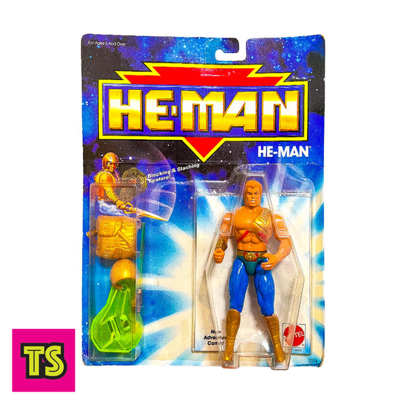 ToySack | Samuel Eto'o, FCBarcelona FT Champs by PlayWell