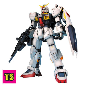 Model Kit Details and Features 2, 1/60 PG RX-178 MKII A.E.U.G., Gundam by Bandai | ToySack, buy Gundam model kits for sale online at ToySack Philippines