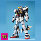 Model Kit Details and Features, 1/60 PG RX-178 MKII A.E.U.G., Gundam by Bandai | ToySack, buy Gundam model kits for sale online at ToySack Philippines