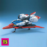Alt-Mode, 1/60 PG MSZ-006 Zeta Gundam, Gundam by Bandai | ToySack, buy GunPla toys for sale online at ToySack Philippines