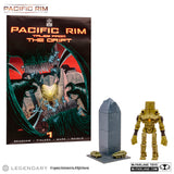 Cherno Alpha Jaeger 4" Figures (Advaced Order Sure Slots), Pacific Rim Aftermath by McFarlane Toys 2023 | ToySack, buy mech and kaiju toys for sale online at ToySack Philippines
