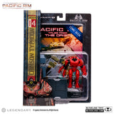 Packaging, Crimson Typhoon Jaeger 4" Figures (Advaced Order Sure Slots), Pacific Rim Aftermath by McFarlane Toys 2023 | ToySack, buy mech and kaiju toys for sale online at ToySack Philippines