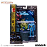 Packaging, , Gypsy Danger Jaeger 4" Figures (Advaced Order Sure Slots), Pacific Rim Aftermath by McFarlane Toys 2023 | ToySack, buy mech and kaiju toys for sale online at ToySack Philippines