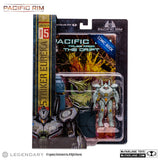 Packaging, Striker Eureka Jaeger 4" Figures (Advaced Order Sure Slots), Pacific Rim Aftermath by McFarlane Toys 2023 | ToySack, buy mech and kaiju toys for sale online at ToySack Philippines