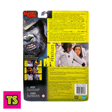 Card Back Details, Pericles with Explorer Pod, Planet of the Apes Action Figure by Hasbro 2001 | ToySack, buy vintage and retro Hollywood toys and action figures by Hasbro. 

We ship internationally.