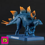 Model Pose Walking, Stegosaurus, Plannosaurus by Bandai | ToySack, buy model kits for sale online at ToySack Philippines
