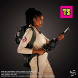 Role Play Image, Plasma Series Egon Spengler 1:1 Neutrona Wand (Mint in Sealed Box), Ghostbusters Plasma Series by Hasbro | ToySack, buy vintage and retro toys, collectibles, and cosplay replicas for sale online at ToySack