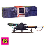 Plasma Series Egon Spengler 1:1 Neutrona Wand (Mint in Sealed Box), Ghostbusters Plasma Series by Hasbro | ToySack, buy vintage and retro toys, collectibles, and cosplay replicas for sale online at ToySack