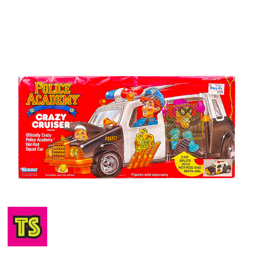 All of Our Toys & Collectibles | ToySack – 