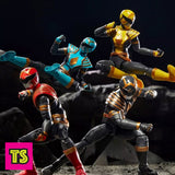 Promotional Action Pose, Omega Rangers (NIB Sealed), Boom! Studios Power Rangers Lightning Collection by Hasbro | ToySack, buy modern and vintage Power Rangers action figures, robots, toys, statues, comics, and collectibles for sale online at ToySack.

We ship internationally.