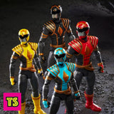 Promotional Static Pose 2, Omega Rangers (NIB Sealed), Boom! Studios Power Rangers Lightning Collection by Hasbro | ToySack, buy modern and vintage Power Rangers action figures, robots, toys, statues, comics, and collectibles for sale online at ToySack.

We ship internationally.