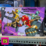 Front Actual In Store Image at ToySack HQ Fairview, Omega Rangers (NIB Sealed), Boom! Studios Power Rangers Lightning Collection by Hasbro | ToySack, buy modern and vintage Power Rangers action figures, robots, toys, statues, comics, and collectibles for sale online at ToySack.

We ship internationally.