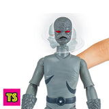 Action Feature, Putty Patroller, Mighty Morphin Power Rangers Reignition (MMPR) by Playmates Toys 2025 | ToySack, buy vintage and retro toys for sale online at ToySack