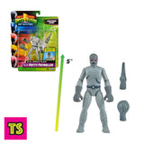 Putty Patroller, Mighty Morphin Power Rangers Reignition (MMPR) by Playmates Toys 2025 | ToySack, buy vintage and retro toys for sale online at ToySack