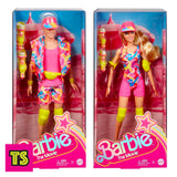 Rollerblade Barbie & Ken Bundle, Barbie Movie by Mattel 2023 | ToySack, buy Barbie toys for sale online at ToySack Philippines