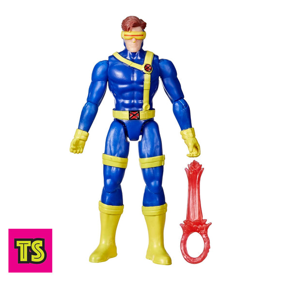 Cyclops 1:18 Scale (3.75