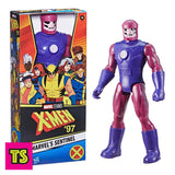 Sentinel Titan Line 12" Tall,  X-Men '97 by Hasbro 2023 | ToySack, buy Marvel toys for sale online at ToySack Philippines