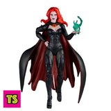 Pose 1, Goblin Queen with Nathan Summers, Wave 2 X-Men '97 by Hasbro 2024 | ToySack, buy Marvel toys for sale online at ToySack Philippines