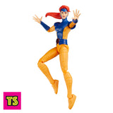 Pose, Jean Grey, Wave 2 X-Men '97 by Hasbro 2024 | ToySack, buy Marvel toys for sale online at ToySack Philippines