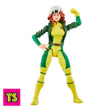 Rogue, X-Men '97 by Hasbro 2023 | ToySack, buy Marvel toys for sale online at ToySack Philippines