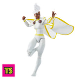 Action Pose, Storm, X-Men '97 by Hasbro 2023 | ToySack, buy Marvel toys for sale online at ToySack Philippines