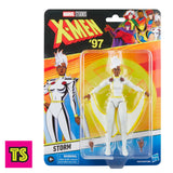 Package Detail, Storm, X-Men '97 by Hasbro 2023 | ToySack, buy Marvel toys for sale online at ToySack Philippines