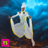 Storm, X-Men '97 by Hasbro 2023 | ToySack, buy Marvel toys for sale online at ToySack Philippines