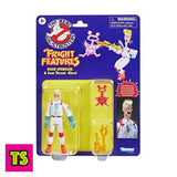 Egon Package, The Real Ghostbusters Fright Features Set, Kenner Reissue by Hasbro 2024 | ToySack, buy Ghostbusters toys for sale online at ToySack Philippines