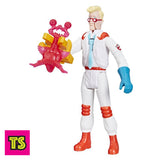 Egon Set, The Real Ghostbusters Fright Features Set, Kenner Reissue by Hasbro 2024 | ToySack, buy Ghostbusters toys for sale online at ToySack Philippines