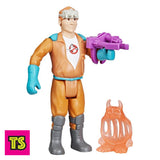 Ray Set, The Real Ghostbusters Fright Features Set, Kenner Reissue by Hasbro 2024 | ToySack, buy Ghostbusters toys for sale online at ToySack Philippines