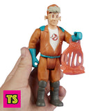 Ray Feature, The Real Ghostbusters Fright Features Set, Kenner Reissue by Hasbro 2024 | ToySack, buy Ghostbusters toys for sale online at ToySack Philippines