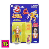 Ray Package, The Real Ghostbusters Fright Features Set, Kenner Reissue by Hasbro 2024 | ToySack, buy Ghostbusters toys for sale online at ToySack Philippines