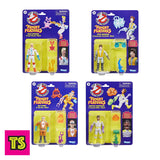 The Real Ghostbusters Fright Features Set, Kenner Reissue by Hasbro 2024 | ToySack, buy Ghostbusters toys for sale online at ToySack Philippines