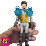 Peter Feature, The Real Ghostbusters Fright Features Set, Kenner Reissue by Hasbro 2024 | ToySack, buy Ghostbusters toys for sale online at ToySack Philippines