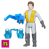 Peter Set, The Real Ghostbusters Fright Features Set, Kenner Reissue by Hasbro 2024 | ToySack, buy Ghostbusters toys for sale online at ToySack Philippines