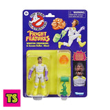 Winston Package, The Real Ghostbusters Fright Features Set, Kenner Reissue by Hasbro 2024 | ToySack, buy Ghostbusters toys for sale online at ToySack Philippines