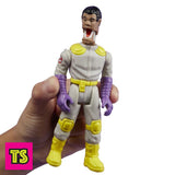 Winston Feature, The Real Ghostbusters Fright Features Set, Kenner Reissue by Hasbro 2024 | ToySack, buy Ghostbusters toys for sale online at ToySack Philippines