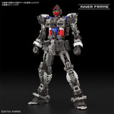 Inner Frame, 1/144 RG RX-78-2 2.0, Gundam by Bandai 2024 | ToySack, buy Gundam model kits for sale online at ToySack