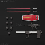 Accessories, 1/144 RG RX-78-2 2.0, Gundam by Bandai 2024 | ToySack, buy Gundam model kits for sale online at ToySack