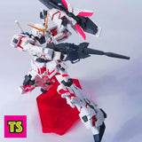 Model Detail 3, HG 1/144 1/144 HGUC RX-0 Unicorn Gundam Destroy Mode, Gundam by Bandai | ToySack, buy Gundam toys for sale online at ToySack Philippines