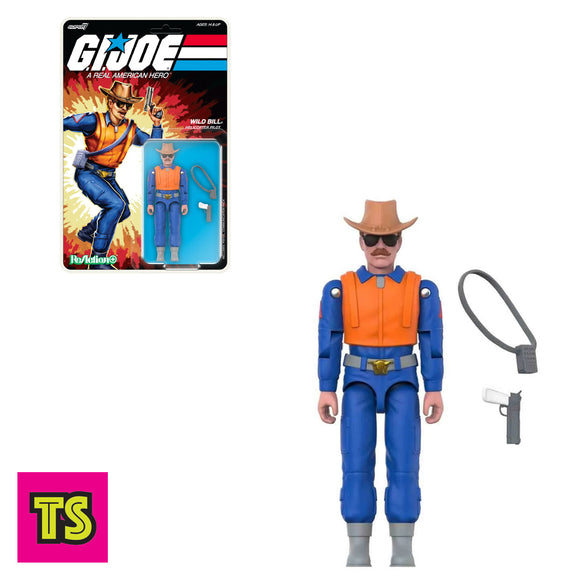 GIJOE トーキング・アクション・パイロット　2000年　KBトイズ限定　美品 G.I. Joe Retaliation Tread Ripper Tank W/ Clutch – Crowemag Toys