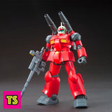 Model Pose, 1/144 REVIVE HGUC RX-77-2 Guncannon, Gundam by Bandai | ToySack, buy Gundam model kits and toys for sale online at ToySack Philippines