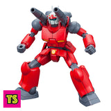 Model Pose 3, 1/144 REVIVE HGUC RX-77-2 Guncannon, Gundam by Bandai | ToySack, buy Gundam model kits and toys for sale online at ToySack Philippines