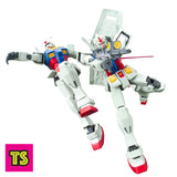 2-In-1 Model Pose, 1/144 REVIVE HGUC RX-78-2 Gundam, Gundam by Bandai | ToySack, buy Gundam toys and model kits for sale online at ToySack Philippines