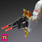 Galaxial Rocket Launcher, Robosen Grimlock Flagship (September 12 Cut-Off) 25% Deposit, Auto-Transforming Transformers by Robosen 2024 | ToySack, buy Transformers toys for sale online at ToySack Philippines